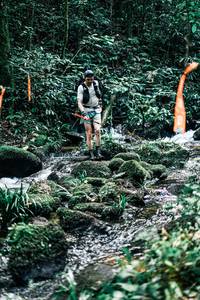 BIB: 
                            <button type="button" onclick="openModal(25294745)" class="btn btn-primary btn-sm float-right btn-popup" data-toggle="modal" data-target=".modal-high-quality">
                        <i class="fas fa-shopping-cart"></i> Add to Cart
                    </button>
                                            <button type="button" onclick="isThisMe(25294745, true)" class="btn btn-success btn-sm float-right btn-popup btn-isme hidden" data-toggle="tooltip" data-placement="bottom" title="นี่คือรูปของคุณใช่ไหม คลิกที่นี่เพื่อเอาเข้าอัลบั้ม">
                        <i class="fas fa-plus"></i> Add to album
                    </button>
                    <button type="button" onclick="isThisMe(25294745, false)" class="btn btn-warning btn-sm float-right btn-popup btn-isnotme hidden">
                        <i class="fas fa-ban"></i> Remove from album
                    </button>