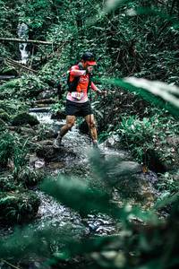 BIB: 
                            <button type="button" onclick="openModal(25342801)" class="btn btn-primary btn-sm float-right btn-popup" data-toggle="modal" data-target=".modal-high-quality">
                        <i class="fas fa-shopping-cart"></i> Add to Cart
                    </button>
                                            <button type="button" onclick="isThisMe(25342801, true)" class="btn btn-success btn-sm float-right btn-popup btn-isme hidden" data-toggle="tooltip" data-placement="bottom" title="นี่คือรูปของคุณใช่ไหม คลิกที่นี่เพื่อเอาเข้าอัลบั้ม">
                        <i class="fas fa-plus"></i> Add to album
                    </button>
                    <button type="button" onclick="isThisMe(25342801, false)" class="btn btn-warning btn-sm float-right btn-popup btn-isnotme hidden">
                        <i class="fas fa-ban"></i> Remove from album
                    </button>