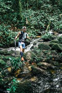 BIB: 
                            <button type="button" onclick="openModal(25340674)" class="btn btn-primary btn-sm float-right btn-popup" data-toggle="modal" data-target=".modal-high-quality">
                        <i class="fas fa-shopping-cart"></i> Add to Cart
                    </button>
                                            <button type="button" onclick="isThisMe(25340674, true)" class="btn btn-success btn-sm float-right btn-popup btn-isme hidden" data-toggle="tooltip" data-placement="bottom" title="นี่คือรูปของคุณใช่ไหม คลิกที่นี่เพื่อเอาเข้าอัลบั้ม">
                        <i class="fas fa-plus"></i> Add to album
                    </button>
                    <button type="button" onclick="isThisMe(25340674, false)" class="btn btn-warning btn-sm float-right btn-popup btn-isnotme hidden">
                        <i class="fas fa-ban"></i> Remove from album
                    </button>