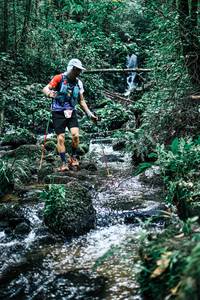 BIB: 
                            <button type="button" onclick="openModal(25340278)" class="btn btn-primary btn-sm float-right btn-popup" data-toggle="modal" data-target=".modal-high-quality">
                        <i class="fas fa-shopping-cart"></i> Add to Cart
                    </button>
                                            <button type="button" onclick="isThisMe(25340278, true)" class="btn btn-success btn-sm float-right btn-popup btn-isme hidden" data-toggle="tooltip" data-placement="bottom" title="นี่คือรูปของคุณใช่ไหม คลิกที่นี่เพื่อเอาเข้าอัลบั้ม">
                        <i class="fas fa-plus"></i> Add to album
                    </button>
                    <button type="button" onclick="isThisMe(25340278, false)" class="btn btn-warning btn-sm float-right btn-popup btn-isnotme hidden">
                        <i class="fas fa-ban"></i> Remove from album
                    </button>