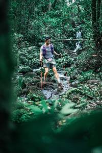 BIB: 
                            <button type="button" onclick="openModal(25344876)" class="btn btn-primary btn-sm float-right btn-popup" data-toggle="modal" data-target=".modal-high-quality">
                        <i class="fas fa-shopping-cart"></i> Add to Cart
                    </button>
                                            <button type="button" onclick="isThisMe(25344876, true)" class="btn btn-success btn-sm float-right btn-popup btn-isme hidden" data-toggle="tooltip" data-placement="bottom" title="นี่คือรูปของคุณใช่ไหม คลิกที่นี่เพื่อเอาเข้าอัลบั้ม">
                        <i class="fas fa-plus"></i> Add to album
                    </button>
                    <button type="button" onclick="isThisMe(25344876, false)" class="btn btn-warning btn-sm float-right btn-popup btn-isnotme hidden">
                        <i class="fas fa-ban"></i> Remove from album
                    </button>