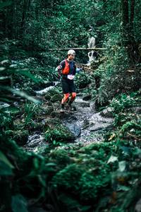 BIB: 
                            <button type="button" onclick="openModal(25344560)" class="btn btn-primary btn-sm float-right btn-popup" data-toggle="modal" data-target=".modal-high-quality">
                        <i class="fas fa-shopping-cart"></i> Add to Cart
                    </button>
                                            <button type="button" onclick="isThisMe(25344560, true)" class="btn btn-success btn-sm float-right btn-popup btn-isme hidden" data-toggle="tooltip" data-placement="bottom" title="นี่คือรูปของคุณใช่ไหม คลิกที่นี่เพื่อเอาเข้าอัลบั้ม">
                        <i class="fas fa-plus"></i> Add to album
                    </button>
                    <button type="button" onclick="isThisMe(25344560, false)" class="btn btn-warning btn-sm float-right btn-popup btn-isnotme hidden">
                        <i class="fas fa-ban"></i> Remove from album
                    </button>