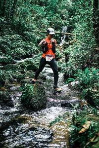 BIB: 
                            <button type="button" onclick="openModal(25338757)" class="btn btn-primary btn-sm float-right btn-popup" data-toggle="modal" data-target=".modal-high-quality">
                        <i class="fas fa-shopping-cart"></i> Add to Cart
                    </button>
                                            <button type="button" onclick="isThisMe(25338757, true)" class="btn btn-success btn-sm float-right btn-popup btn-isme hidden" data-toggle="tooltip" data-placement="bottom" title="นี่คือรูปของคุณใช่ไหม คลิกที่นี่เพื่อเอาเข้าอัลบั้ม">
                        <i class="fas fa-plus"></i> Add to album
                    </button>
                    <button type="button" onclick="isThisMe(25338757, false)" class="btn btn-warning btn-sm float-right btn-popup btn-isnotme hidden">
                        <i class="fas fa-ban"></i> Remove from album
                    </button>