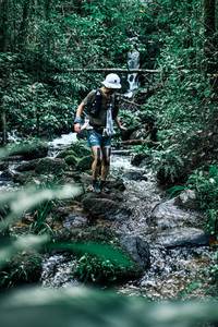 BIB: 
                            <button type="button" onclick="openModal(25341881)" class="btn btn-primary btn-sm float-right btn-popup" data-toggle="modal" data-target=".modal-high-quality">
                        <i class="fas fa-shopping-cart"></i> Add to Cart
                    </button>
                                            <button type="button" onclick="isThisMe(25341881, true)" class="btn btn-success btn-sm float-right btn-popup btn-isme hidden" data-toggle="tooltip" data-placement="bottom" title="นี่คือรูปของคุณใช่ไหม คลิกที่นี่เพื่อเอาเข้าอัลบั้ม">
                        <i class="fas fa-plus"></i> Add to album
                    </button>
                    <button type="button" onclick="isThisMe(25341881, false)" class="btn btn-warning btn-sm float-right btn-popup btn-isnotme hidden">
                        <i class="fas fa-ban"></i> Remove from album
                    </button>