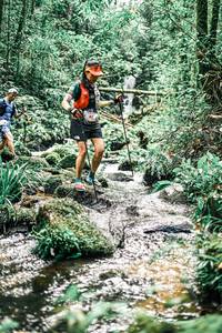 BIB: 
                            <button type="button" onclick="openModal(25342364)" class="btn btn-primary btn-sm float-right btn-popup" data-toggle="modal" data-target=".modal-high-quality">
                        <i class="fas fa-shopping-cart"></i> Add to Cart
                    </button>
                                            <button type="button" onclick="isThisMe(25342364, true)" class="btn btn-success btn-sm float-right btn-popup btn-isme hidden" data-toggle="tooltip" data-placement="bottom" title="นี่คือรูปของคุณใช่ไหม คลิกที่นี่เพื่อเอาเข้าอัลบั้ม">
                        <i class="fas fa-plus"></i> Add to album
                    </button>
                    <button type="button" onclick="isThisMe(25342364, false)" class="btn btn-warning btn-sm float-right btn-popup btn-isnotme hidden">
                        <i class="fas fa-ban"></i> Remove from album
                    </button>