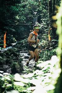 BIB: 
                            <button type="button" onclick="openModal(25294354)" class="btn btn-primary btn-sm float-right btn-popup" data-toggle="modal" data-target=".modal-high-quality">
                        <i class="fas fa-shopping-cart"></i> Add to Cart
                    </button>
                                            <button type="button" onclick="isThisMe(25294354, true)" class="btn btn-success btn-sm float-right btn-popup btn-isme hidden" data-toggle="tooltip" data-placement="bottom" title="นี่คือรูปของคุณใช่ไหม คลิกที่นี่เพื่อเอาเข้าอัลบั้ม">
                        <i class="fas fa-plus"></i> Add to album
                    </button>
                    <button type="button" onclick="isThisMe(25294354, false)" class="btn btn-warning btn-sm float-right btn-popup btn-isnotme hidden">
                        <i class="fas fa-ban"></i> Remove from album
                    </button>