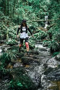 BIB: 
                            <button type="button" onclick="openModal(25340756)" class="btn btn-primary btn-sm float-right btn-popup" data-toggle="modal" data-target=".modal-high-quality">
                        <i class="fas fa-shopping-cart"></i> Add to Cart
                    </button>
                                            <button type="button" onclick="isThisMe(25340756, true)" class="btn btn-success btn-sm float-right btn-popup btn-isme hidden" data-toggle="tooltip" data-placement="bottom" title="นี่คือรูปของคุณใช่ไหม คลิกที่นี่เพื่อเอาเข้าอัลบั้ม">
                        <i class="fas fa-plus"></i> Add to album
                    </button>
                    <button type="button" onclick="isThisMe(25340756, false)" class="btn btn-warning btn-sm float-right btn-popup btn-isnotme hidden">
                        <i class="fas fa-ban"></i> Remove from album
                    </button>