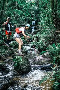 BIB: 
                            <button type="button" onclick="openModal(25339765)" class="btn btn-primary btn-sm float-right btn-popup" data-toggle="modal" data-target=".modal-high-quality">
                        <i class="fas fa-shopping-cart"></i> Add to Cart
                    </button>
                                            <button type="button" onclick="isThisMe(25339765, true)" class="btn btn-success btn-sm float-right btn-popup btn-isme hidden" data-toggle="tooltip" data-placement="bottom" title="นี่คือรูปของคุณใช่ไหม คลิกที่นี่เพื่อเอาเข้าอัลบั้ม">
                        <i class="fas fa-plus"></i> Add to album
                    </button>
                    <button type="button" onclick="isThisMe(25339765, false)" class="btn btn-warning btn-sm float-right btn-popup btn-isnotme hidden">
                        <i class="fas fa-ban"></i> Remove from album
                    </button>