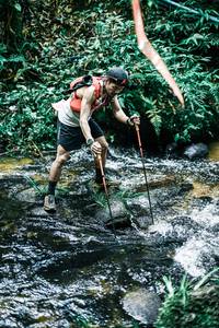 BIB: 
                            <button type="button" onclick="openModal(25295004)" class="btn btn-primary btn-sm float-right btn-popup" data-toggle="modal" data-target=".modal-high-quality">
                        <i class="fas fa-shopping-cart"></i> Add to Cart
                    </button>
                                            <button type="button" onclick="isThisMe(25295004, true)" class="btn btn-success btn-sm float-right btn-popup btn-isme hidden" data-toggle="tooltip" data-placement="bottom" title="นี่คือรูปของคุณใช่ไหม คลิกที่นี่เพื่อเอาเข้าอัลบั้ม">
                        <i class="fas fa-plus"></i> Add to album
                    </button>
                    <button type="button" onclick="isThisMe(25295004, false)" class="btn btn-warning btn-sm float-right btn-popup btn-isnotme hidden">
                        <i class="fas fa-ban"></i> Remove from album
                    </button>