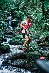 BIB: 
                            <button type="button" onclick="openModal(25294482)" class="btn btn-primary btn-sm float-right btn-popup" data-toggle="modal" data-target=".modal-high-quality">
                        <i class="fas fa-shopping-cart"></i> Add to Cart
                    </button>
                                            <button type="button" onclick="isThisMe(25294482, true)" class="btn btn-success btn-sm float-right btn-popup btn-isme hidden" data-toggle="tooltip" data-placement="bottom" title="นี่คือรูปของคุณใช่ไหม คลิกที่นี่เพื่อเอาเข้าอัลบั้ม">
                        <i class="fas fa-plus"></i> Add to album
                    </button>
                    <button type="button" onclick="isThisMe(25294482, false)" class="btn btn-warning btn-sm float-right btn-popup btn-isnotme hidden">
                        <i class="fas fa-ban"></i> Remove from album
                    </button>