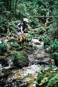 BIB: 
                            <button type="button" onclick="openModal(25296452)" class="btn btn-primary btn-sm float-right btn-popup" data-toggle="modal" data-target=".modal-high-quality">
                        <i class="fas fa-shopping-cart"></i> Add to Cart
                    </button>
                                            <button type="button" onclick="isThisMe(25296452, true)" class="btn btn-success btn-sm float-right btn-popup btn-isme hidden" data-toggle="tooltip" data-placement="bottom" title="นี่คือรูปของคุณใช่ไหม คลิกที่นี่เพื่อเอาเข้าอัลบั้ม">
                        <i class="fas fa-plus"></i> Add to album
                    </button>
                    <button type="button" onclick="isThisMe(25296452, false)" class="btn btn-warning btn-sm float-right btn-popup btn-isnotme hidden">
                        <i class="fas fa-ban"></i> Remove from album
                    </button>