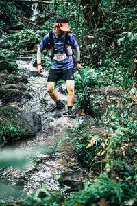 BIB: 
                            <button type="button" onclick="openModal(25343809)" class="btn btn-primary btn-sm float-right btn-popup" data-toggle="modal" data-target=".modal-high-quality">
                        <i class="fas fa-shopping-cart"></i> Add to Cart
                    </button>
                                            <button type="button" onclick="isThisMe(25343809, true)" class="btn btn-success btn-sm float-right btn-popup btn-isme hidden" data-toggle="tooltip" data-placement="bottom" title="นี่คือรูปของคุณใช่ไหม คลิกที่นี่เพื่อเอาเข้าอัลบั้ม">
                        <i class="fas fa-plus"></i> Add to album
                    </button>
                    <button type="button" onclick="isThisMe(25343809, false)" class="btn btn-warning btn-sm float-right btn-popup btn-isnotme hidden">
                        <i class="fas fa-ban"></i> Remove from album
                    </button>