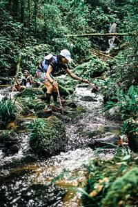 BIB: 
                            <button type="button" onclick="openModal(25296455)" class="btn btn-primary btn-sm float-right btn-popup" data-toggle="modal" data-target=".modal-high-quality">
                        <i class="fas fa-shopping-cart"></i> Add to Cart
                    </button>
                                            <button type="button" onclick="isThisMe(25296455, true)" class="btn btn-success btn-sm float-right btn-popup btn-isme hidden" data-toggle="tooltip" data-placement="bottom" title="นี่คือรูปของคุณใช่ไหม คลิกที่นี่เพื่อเอาเข้าอัลบั้ม">
                        <i class="fas fa-plus"></i> Add to album
                    </button>
                    <button type="button" onclick="isThisMe(25296455, false)" class="btn btn-warning btn-sm float-right btn-popup btn-isnotme hidden">
                        <i class="fas fa-ban"></i> Remove from album
                    </button>