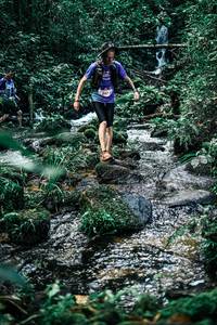 BIB: 
                            <button type="button" onclick="openModal(25344148)" class="btn btn-primary btn-sm float-right btn-popup" data-toggle="modal" data-target=".modal-high-quality">
                        <i class="fas fa-shopping-cart"></i> Add to Cart
                    </button>
                                            <button type="button" onclick="isThisMe(25344148, true)" class="btn btn-success btn-sm float-right btn-popup btn-isme hidden" data-toggle="tooltip" data-placement="bottom" title="นี่คือรูปของคุณใช่ไหม คลิกที่นี่เพื่อเอาเข้าอัลบั้ม">
                        <i class="fas fa-plus"></i> Add to album
                    </button>
                    <button type="button" onclick="isThisMe(25344148, false)" class="btn btn-warning btn-sm float-right btn-popup btn-isnotme hidden">
                        <i class="fas fa-ban"></i> Remove from album
                    </button>