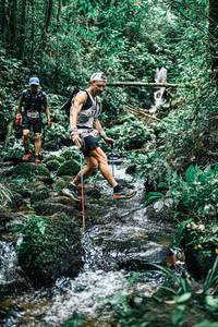 BIB: 
                            <button type="button" onclick="openModal(25338909)" class="btn btn-primary btn-sm float-right btn-popup" data-toggle="modal" data-target=".modal-high-quality">
                        <i class="fas fa-shopping-cart"></i> Add to Cart
                    </button>
                                            <button type="button" onclick="isThisMe(25338909, true)" class="btn btn-success btn-sm float-right btn-popup btn-isme hidden" data-toggle="tooltip" data-placement="bottom" title="นี่คือรูปของคุณใช่ไหม คลิกที่นี่เพื่อเอาเข้าอัลบั้ม">
                        <i class="fas fa-plus"></i> Add to album
                    </button>
                    <button type="button" onclick="isThisMe(25338909, false)" class="btn btn-warning btn-sm float-right btn-popup btn-isnotme hidden">
                        <i class="fas fa-ban"></i> Remove from album
                    </button>