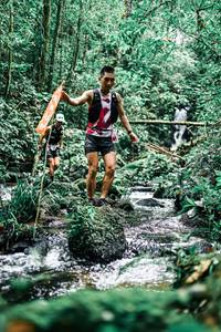 BIB: 
                            <button type="button" onclick="openModal(25295971)" class="btn btn-primary btn-sm float-right btn-popup" data-toggle="modal" data-target=".modal-high-quality">
                        <i class="fas fa-shopping-cart"></i> Add to Cart
                    </button>
                                            <button type="button" onclick="isThisMe(25295971, true)" class="btn btn-success btn-sm float-right btn-popup btn-isme hidden" data-toggle="tooltip" data-placement="bottom" title="นี่คือรูปของคุณใช่ไหม คลิกที่นี่เพื่อเอาเข้าอัลบั้ม">
                        <i class="fas fa-plus"></i> Add to album
                    </button>
                    <button type="button" onclick="isThisMe(25295971, false)" class="btn btn-warning btn-sm float-right btn-popup btn-isnotme hidden">
                        <i class="fas fa-ban"></i> Remove from album
                    </button>