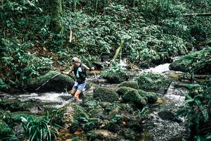 BIB: 
                            <button type="button" onclick="openModal(25340666)" class="btn btn-primary btn-sm float-right btn-popup" data-toggle="modal" data-target=".modal-high-quality">
                        <i class="fas fa-shopping-cart"></i> Add to Cart
                    </button>
                                            <button type="button" onclick="isThisMe(25340666, true)" class="btn btn-success btn-sm float-right btn-popup btn-isme hidden" data-toggle="tooltip" data-placement="bottom" title="นี่คือรูปของคุณใช่ไหม คลิกที่นี่เพื่อเอาเข้าอัลบั้ม">
                        <i class="fas fa-plus"></i> Add to album
                    </button>
                    <button type="button" onclick="isThisMe(25340666, false)" class="btn btn-warning btn-sm float-right btn-popup btn-isnotme hidden">
                        <i class="fas fa-ban"></i> Remove from album
                    </button>