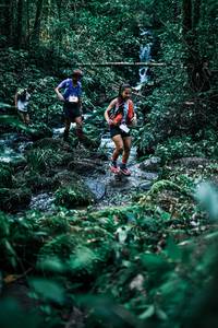 BIB: 
                            <button type="button" onclick="openModal(25344701)" class="btn btn-primary btn-sm float-right btn-popup" data-toggle="modal" data-target=".modal-high-quality">
                        <i class="fas fa-shopping-cart"></i> Add to Cart
                    </button>
                                            <button type="button" onclick="isThisMe(25344701, true)" class="btn btn-success btn-sm float-right btn-popup btn-isme hidden" data-toggle="tooltip" data-placement="bottom" title="นี่คือรูปของคุณใช่ไหม คลิกที่นี่เพื่อเอาเข้าอัลบั้ม">
                        <i class="fas fa-plus"></i> Add to album
                    </button>
                    <button type="button" onclick="isThisMe(25344701, false)" class="btn btn-warning btn-sm float-right btn-popup btn-isnotme hidden">
                        <i class="fas fa-ban"></i> Remove from album
                    </button>