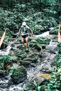 BIB: 
                            <button type="button" onclick="openModal(25295009)" class="btn btn-primary btn-sm float-right btn-popup" data-toggle="modal" data-target=".modal-high-quality">
                        <i class="fas fa-shopping-cart"></i> Add to Cart
                    </button>
                                            <button type="button" onclick="isThisMe(25295009, true)" class="btn btn-success btn-sm float-right btn-popup btn-isme hidden" data-toggle="tooltip" data-placement="bottom" title="นี่คือรูปของคุณใช่ไหม คลิกที่นี่เพื่อเอาเข้าอัลบั้ม">
                        <i class="fas fa-plus"></i> Add to album
                    </button>
                    <button type="button" onclick="isThisMe(25295009, false)" class="btn btn-warning btn-sm float-right btn-popup btn-isnotme hidden">
                        <i class="fas fa-ban"></i> Remove from album
                    </button>