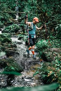 BIB: 
                            <button type="button" onclick="openModal(25343562)" class="btn btn-primary btn-sm float-right btn-popup" data-toggle="modal" data-target=".modal-high-quality">
                        <i class="fas fa-shopping-cart"></i> Add to Cart
                    </button>
                                            <button type="button" onclick="isThisMe(25343562, true)" class="btn btn-success btn-sm float-right btn-popup btn-isme hidden" data-toggle="tooltip" data-placement="bottom" title="นี่คือรูปของคุณใช่ไหม คลิกที่นี่เพื่อเอาเข้าอัลบั้ม">
                        <i class="fas fa-plus"></i> Add to album
                    </button>
                    <button type="button" onclick="isThisMe(25343562, false)" class="btn btn-warning btn-sm float-right btn-popup btn-isnotme hidden">
                        <i class="fas fa-ban"></i> Remove from album
                    </button>