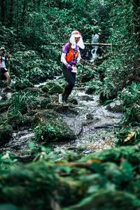 BIB: 
                            <button type="button" onclick="openModal(25344288)" class="btn btn-primary btn-sm float-right btn-popup" data-toggle="modal" data-target=".modal-high-quality">
                        <i class="fas fa-shopping-cart"></i> Add to Cart
                    </button>
                                            <button type="button" onclick="isThisMe(25344288, true)" class="btn btn-success btn-sm float-right btn-popup btn-isme hidden" data-toggle="tooltip" data-placement="bottom" title="นี่คือรูปของคุณใช่ไหม คลิกที่นี่เพื่อเอาเข้าอัลบั้ม">
                        <i class="fas fa-plus"></i> Add to album
                    </button>
                    <button type="button" onclick="isThisMe(25344288, false)" class="btn btn-warning btn-sm float-right btn-popup btn-isnotme hidden">
                        <i class="fas fa-ban"></i> Remove from album
                    </button>