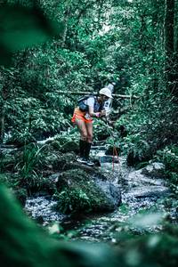 BIB: 
                            <button type="button" onclick="openModal(25345154)" class="btn btn-primary btn-sm float-right btn-popup" data-toggle="modal" data-target=".modal-high-quality">
                        <i class="fas fa-shopping-cart"></i> Add to Cart
                    </button>
                                            <button type="button" onclick="isThisMe(25345154, true)" class="btn btn-success btn-sm float-right btn-popup btn-isme hidden" data-toggle="tooltip" data-placement="bottom" title="นี่คือรูปของคุณใช่ไหม คลิกที่นี่เพื่อเอาเข้าอัลบั้ม">
                        <i class="fas fa-plus"></i> Add to album
                    </button>
                    <button type="button" onclick="isThisMe(25345154, false)" class="btn btn-warning btn-sm float-right btn-popup btn-isnotme hidden">
                        <i class="fas fa-ban"></i> Remove from album
                    </button>