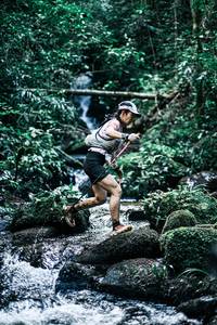 BIB: 
                            <button type="button" onclick="openModal(25294532)" class="btn btn-primary btn-sm float-right btn-popup" data-toggle="modal" data-target=".modal-high-quality">
                        <i class="fas fa-shopping-cart"></i> Add to Cart
                    </button>
                                            <button type="button" onclick="isThisMe(25294532, true)" class="btn btn-success btn-sm float-right btn-popup btn-isme hidden" data-toggle="tooltip" data-placement="bottom" title="นี่คือรูปของคุณใช่ไหม คลิกที่นี่เพื่อเอาเข้าอัลบั้ม">
                        <i class="fas fa-plus"></i> Add to album
                    </button>
                    <button type="button" onclick="isThisMe(25294532, false)" class="btn btn-warning btn-sm float-right btn-popup btn-isnotme hidden">
                        <i class="fas fa-ban"></i> Remove from album
                    </button>