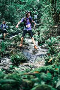 BIB: 
                            <button type="button" onclick="openModal(25344176)" class="btn btn-primary btn-sm float-right btn-popup" data-toggle="modal" data-target=".modal-high-quality">
                        <i class="fas fa-shopping-cart"></i> Add to Cart
                    </button>
                                            <button type="button" onclick="isThisMe(25344176, true)" class="btn btn-success btn-sm float-right btn-popup btn-isme hidden" data-toggle="tooltip" data-placement="bottom" title="นี่คือรูปของคุณใช่ไหม คลิกที่นี่เพื่อเอาเข้าอัลบั้ม">
                        <i class="fas fa-plus"></i> Add to album
                    </button>
                    <button type="button" onclick="isThisMe(25344176, false)" class="btn btn-warning btn-sm float-right btn-popup btn-isnotme hidden">
                        <i class="fas fa-ban"></i> Remove from album
                    </button>