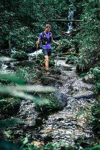 BIB: 
                            <button type="button" onclick="openModal(25344118)" class="btn btn-primary btn-sm float-right btn-popup" data-toggle="modal" data-target=".modal-high-quality">
                        <i class="fas fa-shopping-cart"></i> Add to Cart
                    </button>
                                            <button type="button" onclick="isThisMe(25344118, true)" class="btn btn-success btn-sm float-right btn-popup btn-isme hidden" data-toggle="tooltip" data-placement="bottom" title="นี่คือรูปของคุณใช่ไหม คลิกที่นี่เพื่อเอาเข้าอัลบั้ม">
                        <i class="fas fa-plus"></i> Add to album
                    </button>
                    <button type="button" onclick="isThisMe(25344118, false)" class="btn btn-warning btn-sm float-right btn-popup btn-isnotme hidden">
                        <i class="fas fa-ban"></i> Remove from album
                    </button>