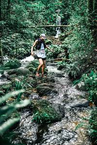 BIB: 
                            <button type="button" onclick="openModal(25342203)" class="btn btn-primary btn-sm float-right btn-popup" data-toggle="modal" data-target=".modal-high-quality">
                        <i class="fas fa-shopping-cart"></i> Add to Cart
                    </button>
                                            <button type="button" onclick="isThisMe(25342203, true)" class="btn btn-success btn-sm float-right btn-popup btn-isme hidden" data-toggle="tooltip" data-placement="bottom" title="นี่คือรูปของคุณใช่ไหม คลิกที่นี่เพื่อเอาเข้าอัลบั้ม">
                        <i class="fas fa-plus"></i> Add to album
                    </button>
                    <button type="button" onclick="isThisMe(25342203, false)" class="btn btn-warning btn-sm float-right btn-popup btn-isnotme hidden">
                        <i class="fas fa-ban"></i> Remove from album
                    </button>