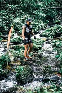 BIB: 
                            <button type="button" onclick="openModal(25295448)" class="btn btn-primary btn-sm float-right btn-popup" data-toggle="modal" data-target=".modal-high-quality">
                        <i class="fas fa-shopping-cart"></i> Add to Cart
                    </button>
                                            <button type="button" onclick="isThisMe(25295448, true)" class="btn btn-success btn-sm float-right btn-popup btn-isme hidden" data-toggle="tooltip" data-placement="bottom" title="นี่คือรูปของคุณใช่ไหม คลิกที่นี่เพื่อเอาเข้าอัลบั้ม">
                        <i class="fas fa-plus"></i> Add to album
                    </button>
                    <button type="button" onclick="isThisMe(25295448, false)" class="btn btn-warning btn-sm float-right btn-popup btn-isnotme hidden">
                        <i class="fas fa-ban"></i> Remove from album
                    </button>