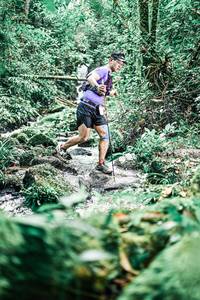 BIB: 
                            <button type="button" onclick="openModal(25343019)" class="btn btn-primary btn-sm float-right btn-popup" data-toggle="modal" data-target=".modal-high-quality">
                        <i class="fas fa-shopping-cart"></i> Add to Cart
                    </button>
                                            <button type="button" onclick="isThisMe(25343019, true)" class="btn btn-success btn-sm float-right btn-popup btn-isme hidden" data-toggle="tooltip" data-placement="bottom" title="นี่คือรูปของคุณใช่ไหม คลิกที่นี่เพื่อเอาเข้าอัลบั้ม">
                        <i class="fas fa-plus"></i> Add to album
                    </button>
                    <button type="button" onclick="isThisMe(25343019, false)" class="btn btn-warning btn-sm float-right btn-popup btn-isnotme hidden">
                        <i class="fas fa-ban"></i> Remove from album
                    </button>