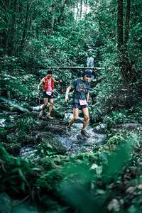 BIB: 
                            <button type="button" onclick="openModal(25345046)" class="btn btn-primary btn-sm float-right btn-popup" data-toggle="modal" data-target=".modal-high-quality">
                        <i class="fas fa-shopping-cart"></i> Add to Cart
                    </button>
                                            <button type="button" onclick="isThisMe(25345046, true)" class="btn btn-success btn-sm float-right btn-popup btn-isme hidden" data-toggle="tooltip" data-placement="bottom" title="นี่คือรูปของคุณใช่ไหม คลิกที่นี่เพื่อเอาเข้าอัลบั้ม">
                        <i class="fas fa-plus"></i> Add to album
                    </button>
                    <button type="button" onclick="isThisMe(25345046, false)" class="btn btn-warning btn-sm float-right btn-popup btn-isnotme hidden">
                        <i class="fas fa-ban"></i> Remove from album
                    </button>