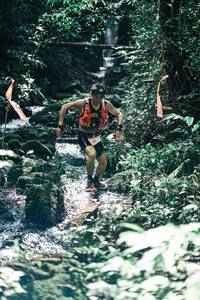 BIB: 
                            <button type="button" onclick="openModal(25294386)" class="btn btn-primary btn-sm float-right btn-popup" data-toggle="modal" data-target=".modal-high-quality">
                        <i class="fas fa-shopping-cart"></i> Add to Cart
                    </button>
                                            <button type="button" onclick="isThisMe(25294386, true)" class="btn btn-success btn-sm float-right btn-popup btn-isme hidden" data-toggle="tooltip" data-placement="bottom" title="นี่คือรูปของคุณใช่ไหม คลิกที่นี่เพื่อเอาเข้าอัลบั้ม">
                        <i class="fas fa-plus"></i> Add to album
                    </button>
                    <button type="button" onclick="isThisMe(25294386, false)" class="btn btn-warning btn-sm float-right btn-popup btn-isnotme hidden">
                        <i class="fas fa-ban"></i> Remove from album
                    </button>