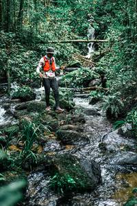 BIB: 
                            <button type="button" onclick="openModal(25340925)" class="btn btn-primary btn-sm float-right btn-popup" data-toggle="modal" data-target=".modal-high-quality">
                        <i class="fas fa-shopping-cart"></i> Add to Cart
                    </button>
                                            <button type="button" onclick="isThisMe(25340925, true)" class="btn btn-success btn-sm float-right btn-popup btn-isme hidden" data-toggle="tooltip" data-placement="bottom" title="นี่คือรูปของคุณใช่ไหม คลิกที่นี่เพื่อเอาเข้าอัลบั้ม">
                        <i class="fas fa-plus"></i> Add to album
                    </button>
                    <button type="button" onclick="isThisMe(25340925, false)" class="btn btn-warning btn-sm float-right btn-popup btn-isnotme hidden">
                        <i class="fas fa-ban"></i> Remove from album
                    </button>