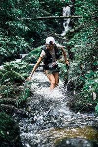 BIB: 
                            <button type="button" onclick="openModal(25294633)" class="btn btn-primary btn-sm float-right btn-popup" data-toggle="modal" data-target=".modal-high-quality">
                        <i class="fas fa-shopping-cart"></i> Add to Cart
                    </button>
                                            <button type="button" onclick="isThisMe(25294633, true)" class="btn btn-success btn-sm float-right btn-popup btn-isme hidden" data-toggle="tooltip" data-placement="bottom" title="นี่คือรูปของคุณใช่ไหม คลิกที่นี่เพื่อเอาเข้าอัลบั้ม">
                        <i class="fas fa-plus"></i> Add to album
                    </button>
                    <button type="button" onclick="isThisMe(25294633, false)" class="btn btn-warning btn-sm float-right btn-popup btn-isnotme hidden">
                        <i class="fas fa-ban"></i> Remove from album
                    </button>