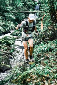 BIB: 
                            <button type="button" onclick="openModal(25295079)" class="btn btn-primary btn-sm float-right btn-popup" data-toggle="modal" data-target=".modal-high-quality">
                        <i class="fas fa-shopping-cart"></i> Add to Cart
                    </button>
                                            <button type="button" onclick="isThisMe(25295079, true)" class="btn btn-success btn-sm float-right btn-popup btn-isme hidden" data-toggle="tooltip" data-placement="bottom" title="นี่คือรูปของคุณใช่ไหม คลิกที่นี่เพื่อเอาเข้าอัลบั้ม">
                        <i class="fas fa-plus"></i> Add to album
                    </button>
                    <button type="button" onclick="isThisMe(25295079, false)" class="btn btn-warning btn-sm float-right btn-popup btn-isnotme hidden">
                        <i class="fas fa-ban"></i> Remove from album
                    </button>