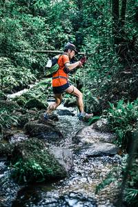 BIB: 
                            <button type="button" onclick="openModal(25342790)" class="btn btn-primary btn-sm float-right btn-popup" data-toggle="modal" data-target=".modal-high-quality">
                        <i class="fas fa-shopping-cart"></i> Add to Cart
                    </button>
                                            <button type="button" onclick="isThisMe(25342790, true)" class="btn btn-success btn-sm float-right btn-popup btn-isme hidden" data-toggle="tooltip" data-placement="bottom" title="นี่คือรูปของคุณใช่ไหม คลิกที่นี่เพื่อเอาเข้าอัลบั้ม">
                        <i class="fas fa-plus"></i> Add to album
                    </button>
                    <button type="button" onclick="isThisMe(25342790, false)" class="btn btn-warning btn-sm float-right btn-popup btn-isnotme hidden">
                        <i class="fas fa-ban"></i> Remove from album
                    </button>