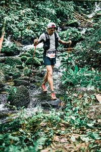 BIB: 
                            <button type="button" onclick="openModal(25295744)" class="btn btn-primary btn-sm float-right btn-popup" data-toggle="modal" data-target=".modal-high-quality">
                        <i class="fas fa-shopping-cart"></i> Add to Cart
                    </button>
                                            <button type="button" onclick="isThisMe(25295744, true)" class="btn btn-success btn-sm float-right btn-popup btn-isme hidden" data-toggle="tooltip" data-placement="bottom" title="นี่คือรูปของคุณใช่ไหม คลิกที่นี่เพื่อเอาเข้าอัลบั้ม">
                        <i class="fas fa-plus"></i> Add to album
                    </button>
                    <button type="button" onclick="isThisMe(25295744, false)" class="btn btn-warning btn-sm float-right btn-popup btn-isnotme hidden">
                        <i class="fas fa-ban"></i> Remove from album
                    </button>