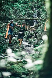 BIB: 
                            <button type="button" onclick="openModal(25294305)" class="btn btn-primary btn-sm float-right btn-popup" data-toggle="modal" data-target=".modal-high-quality">
                        <i class="fas fa-shopping-cart"></i> Add to Cart
                    </button>
                                            <button type="button" onclick="isThisMe(25294305, true)" class="btn btn-success btn-sm float-right btn-popup btn-isme hidden" data-toggle="tooltip" data-placement="bottom" title="นี่คือรูปของคุณใช่ไหม คลิกที่นี่เพื่อเอาเข้าอัลบั้ม">
                        <i class="fas fa-plus"></i> Add to album
                    </button>
                    <button type="button" onclick="isThisMe(25294305, false)" class="btn btn-warning btn-sm float-right btn-popup btn-isnotme hidden">
                        <i class="fas fa-ban"></i> Remove from album
                    </button>