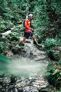 BIB: 
                            <button type="button" onclick="openModal(25343656)" class="btn btn-primary btn-sm float-right btn-popup" data-toggle="modal" data-target=".modal-high-quality">
                        <i class="fas fa-shopping-cart"></i> Add to Cart
                    </button>
                                            <button type="button" onclick="isThisMe(25343656, true)" class="btn btn-success btn-sm float-right btn-popup btn-isme hidden" data-toggle="tooltip" data-placement="bottom" title="นี่คือรูปของคุณใช่ไหม คลิกที่นี่เพื่อเอาเข้าอัลบั้ม">
                        <i class="fas fa-plus"></i> Add to album
                    </button>
                    <button type="button" onclick="isThisMe(25343656, false)" class="btn btn-warning btn-sm float-right btn-popup btn-isnotme hidden">
                        <i class="fas fa-ban"></i> Remove from album
                    </button>