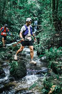 BIB: 
                            <button type="button" onclick="openModal(25340125)" class="btn btn-primary btn-sm float-right btn-popup" data-toggle="modal" data-target=".modal-high-quality">
                        <i class="fas fa-shopping-cart"></i> Add to Cart
                    </button>
                                            <button type="button" onclick="isThisMe(25340125, true)" class="btn btn-success btn-sm float-right btn-popup btn-isme hidden" data-toggle="tooltip" data-placement="bottom" title="นี่คือรูปของคุณใช่ไหม คลิกที่นี่เพื่อเอาเข้าอัลบั้ม">
                        <i class="fas fa-plus"></i> Add to album
                    </button>
                    <button type="button" onclick="isThisMe(25340125, false)" class="btn btn-warning btn-sm float-right btn-popup btn-isnotme hidden">
                        <i class="fas fa-ban"></i> Remove from album
                    </button>