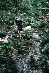 BIB: 
                            <button type="button" onclick="openModal(25340778)" class="btn btn-primary btn-sm float-right btn-popup" data-toggle="modal" data-target=".modal-high-quality">
                        <i class="fas fa-shopping-cart"></i> Add to Cart
                    </button>
                                            <button type="button" onclick="isThisMe(25340778, true)" class="btn btn-success btn-sm float-right btn-popup btn-isme hidden" data-toggle="tooltip" data-placement="bottom" title="นี่คือรูปของคุณใช่ไหม คลิกที่นี่เพื่อเอาเข้าอัลบั้ม">
                        <i class="fas fa-plus"></i> Add to album
                    </button>
                    <button type="button" onclick="isThisMe(25340778, false)" class="btn btn-warning btn-sm float-right btn-popup btn-isnotme hidden">
                        <i class="fas fa-ban"></i> Remove from album
                    </button>