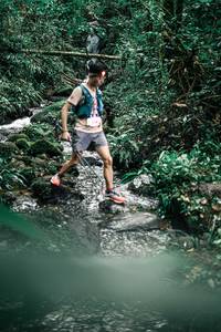 BIB: 
                            <button type="button" onclick="openModal(25343606)" class="btn btn-primary btn-sm float-right btn-popup" data-toggle="modal" data-target=".modal-high-quality">
                        <i class="fas fa-shopping-cart"></i> Add to Cart
                    </button>
                                            <button type="button" onclick="isThisMe(25343606, true)" class="btn btn-success btn-sm float-right btn-popup btn-isme hidden" data-toggle="tooltip" data-placement="bottom" title="นี่คือรูปของคุณใช่ไหม คลิกที่นี่เพื่อเอาเข้าอัลบั้ม">
                        <i class="fas fa-plus"></i> Add to album
                    </button>
                    <button type="button" onclick="isThisMe(25343606, false)" class="btn btn-warning btn-sm float-right btn-popup btn-isnotme hidden">
                        <i class="fas fa-ban"></i> Remove from album
                    </button>