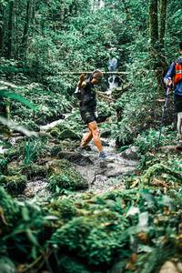 BIB: 
                            <button type="button" onclick="openModal(25344433)" class="btn btn-primary btn-sm float-right btn-popup" data-toggle="modal" data-target=".modal-high-quality">
                        <i class="fas fa-shopping-cart"></i> Add to Cart
                    </button>
                                            <button type="button" onclick="isThisMe(25344433, true)" class="btn btn-success btn-sm float-right btn-popup btn-isme hidden" data-toggle="tooltip" data-placement="bottom" title="นี่คือรูปของคุณใช่ไหม คลิกที่นี่เพื่อเอาเข้าอัลบั้ม">
                        <i class="fas fa-plus"></i> Add to album
                    </button>
                    <button type="button" onclick="isThisMe(25344433, false)" class="btn btn-warning btn-sm float-right btn-popup btn-isnotme hidden">
                        <i class="fas fa-ban"></i> Remove from album
                    </button>