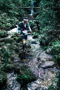 BIB: 
                            <button type="button" onclick="openModal(25342655)" class="btn btn-primary btn-sm float-right btn-popup" data-toggle="modal" data-target=".modal-high-quality">
                        <i class="fas fa-shopping-cart"></i> Add to Cart
                    </button>
                                            <button type="button" onclick="isThisMe(25342655, true)" class="btn btn-success btn-sm float-right btn-popup btn-isme hidden" data-toggle="tooltip" data-placement="bottom" title="นี่คือรูปของคุณใช่ไหม คลิกที่นี่เพื่อเอาเข้าอัลบั้ม">
                        <i class="fas fa-plus"></i> Add to album
                    </button>
                    <button type="button" onclick="isThisMe(25342655, false)" class="btn btn-warning btn-sm float-right btn-popup btn-isnotme hidden">
                        <i class="fas fa-ban"></i> Remove from album
                    </button>