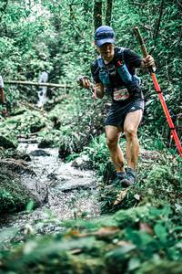 BIB: 
                            <button type="button" onclick="openModal(25342909)" class="btn btn-primary btn-sm float-right btn-popup" data-toggle="modal" data-target=".modal-high-quality">
                        <i class="fas fa-shopping-cart"></i> Add to Cart
                    </button>
                                            <button type="button" onclick="isThisMe(25342909, true)" class="btn btn-success btn-sm float-right btn-popup btn-isme hidden" data-toggle="tooltip" data-placement="bottom" title="นี่คือรูปของคุณใช่ไหม คลิกที่นี่เพื่อเอาเข้าอัลบั้ม">
                        <i class="fas fa-plus"></i> Add to album
                    </button>
                    <button type="button" onclick="isThisMe(25342909, false)" class="btn btn-warning btn-sm float-right btn-popup btn-isnotme hidden">
                        <i class="fas fa-ban"></i> Remove from album
                    </button>