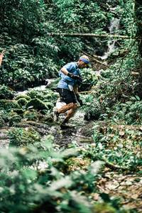 BIB: 
                            <button type="button" onclick="openModal(25295234)" class="btn btn-primary btn-sm float-right btn-popup" data-toggle="modal" data-target=".modal-high-quality">
                        <i class="fas fa-shopping-cart"></i> Add to Cart
                    </button>
                                            <button type="button" onclick="isThisMe(25295234, true)" class="btn btn-success btn-sm float-right btn-popup btn-isme hidden" data-toggle="tooltip" data-placement="bottom" title="นี่คือรูปของคุณใช่ไหม คลิกที่นี่เพื่อเอาเข้าอัลบั้ม">
                        <i class="fas fa-plus"></i> Add to album
                    </button>
                    <button type="button" onclick="isThisMe(25295234, false)" class="btn btn-warning btn-sm float-right btn-popup btn-isnotme hidden">
                        <i class="fas fa-ban"></i> Remove from album
                    </button>