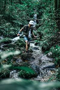 BIB: 
                            <button type="button" onclick="openModal(25341926)" class="btn btn-primary btn-sm float-right btn-popup" data-toggle="modal" data-target=".modal-high-quality">
                        <i class="fas fa-shopping-cart"></i> Add to Cart
                    </button>
                                            <button type="button" onclick="isThisMe(25341926, true)" class="btn btn-success btn-sm float-right btn-popup btn-isme hidden" data-toggle="tooltip" data-placement="bottom" title="นี่คือรูปของคุณใช่ไหม คลิกที่นี่เพื่อเอาเข้าอัลบั้ม">
                        <i class="fas fa-plus"></i> Add to album
                    </button>
                    <button type="button" onclick="isThisMe(25341926, false)" class="btn btn-warning btn-sm float-right btn-popup btn-isnotme hidden">
                        <i class="fas fa-ban"></i> Remove from album
                    </button>