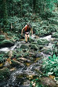 BIB: 
                            <button type="button" onclick="openModal(25296340)" class="btn btn-primary btn-sm float-right btn-popup" data-toggle="modal" data-target=".modal-high-quality">
                        <i class="fas fa-shopping-cart"></i> Add to Cart
                    </button>
                                            <button type="button" onclick="isThisMe(25296340, true)" class="btn btn-success btn-sm float-right btn-popup btn-isme hidden" data-toggle="tooltip" data-placement="bottom" title="นี่คือรูปของคุณใช่ไหม คลิกที่นี่เพื่อเอาเข้าอัลบั้ม">
                        <i class="fas fa-plus"></i> Add to album
                    </button>
                    <button type="button" onclick="isThisMe(25296340, false)" class="btn btn-warning btn-sm float-right btn-popup btn-isnotme hidden">
                        <i class="fas fa-ban"></i> Remove from album
                    </button>